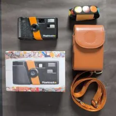 2025年最新】FLASH one35の人気アイテム - メルカリ