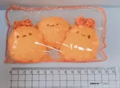 2026年最新】エビフライスクイーズの人気アイテム - メルカリ