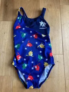 ルネサンス 水着 女の子