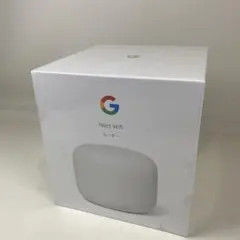 展示品 Google Nest Audio GA01420-JP 美品 - メルカリ