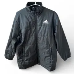 Item thumbnail for item d532bd3e-cd8d-4ffa-bc98-23ba4523e5c1