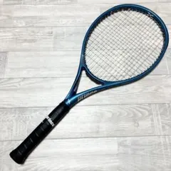 Prince X100 Tour 右利き用 G3 X 100 TOUR LEFT - Prince プリンステニス公式サイト