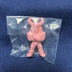 新品！ キンケシプレミアム vol.1〜14 フルコンプ プラスα 抽選販売】キン肉マン キンケシプレミアムvol.1～キンケシ・復活