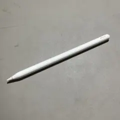Apple Pencil ホワイト 中古