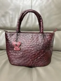 2025年最新】イビザ オーストリッチの人気アイテム - メルカリ