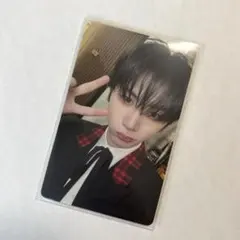 ボネクド ラキドロ タワレコ テサン