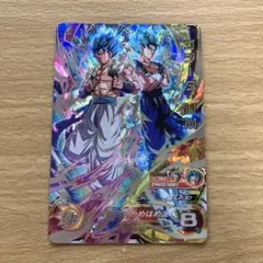 bm8-sec bm8-sec2 ゴジータum ベジータ　台湾版 Amazon | 83-KC211-60: スーパー BM8-SEC2 ベジータ UR シークレット