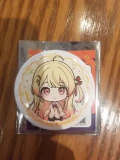 2025年最新】音乃瀬奏 缶バッジの人気アイテム - メルカリ