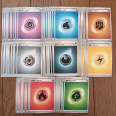 ガウ様 リクエスト 3点 まとめ商品