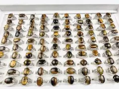 Item thumbnail for item cce5d0a5-678f-4af5-966f-257076c35209