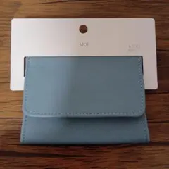 3coins コインケース