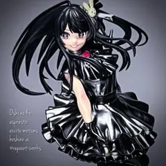 リペイント アニメ