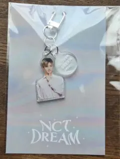 2026年最新】nctdream ジェミン アクキーの人気アイテム - メルカリ