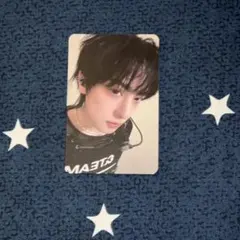 &TEAM TAKI ミュープラトレカ