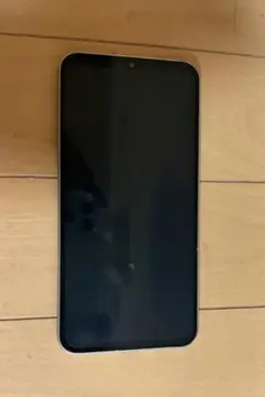 Samsung Galaxy A34 5G 海外スマホ SIMフリーのサムネイル