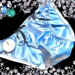 Item thumbnail for item 67b3b8fe-ccd4-4a1a-bddd-1b24c7035905