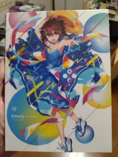 2025年最新】diverse system ad houseの人気アイテム - メルカリ