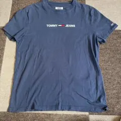 Tommy Jeans Tシャツのサムネイル
