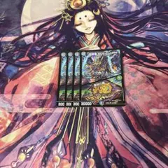 ワンピース　エース　鏡 2025年最新】ワンピース エース 鏡の人気アイテム - メルカリ