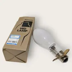 2026年最新】HF200Xの人気アイテム - メルカリ