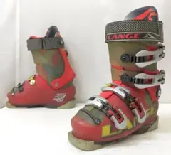 2025年最新】ラング バンシーの人気アイテム - メルカリ