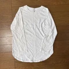 UNIQLO Tシャツ 140