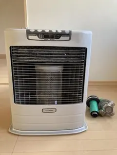 未使用 トヨトミ　密閉式FF石油ストーブ FR-S700F 2015年製 未使用 トヨトミ 密閉式FF石油ストーブ FR-S700F 2015年製 2025