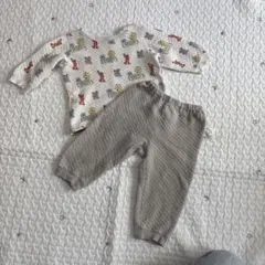 Item thumbnail for item e3a0546c-2a17-4211-a882-aa6a08cb95b1