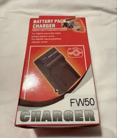 Item thumbnail for item cb450d06-5b9e-4dcc-85ec-b916e9db1dc7