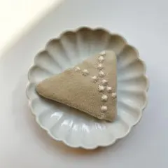 みーやん様 リクエスト 3点 まとめ商品