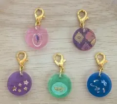 Item thumbnail for item 2bd9e4a4-ba70-4fa0-8e9c-83fec537df86