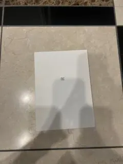 BTS BE アルバム フォトカード付き