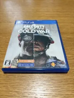 Item thumbnail for item ef0ab05a-e078-4aba-bfac-a1f16ea9b0d2