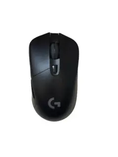 ロジクールG703 ワイヤレスゲーミングマウス