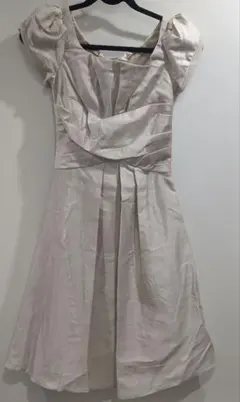 ルイルエブティックワンピース　Ｓサイズ