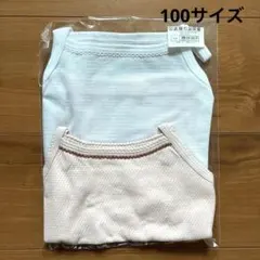 Item thumbnail for item 7c6845ed-1de4-491f-9ee5-6236837521be