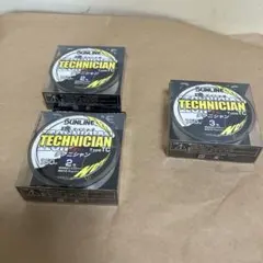 Item thumbnail for item 8b5c32d0-8544-454e-8d6e-22dbb60a6189