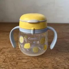 Item thumbnail for item 47bc9503-bb52-4e91-a65f-6546c207d4dd