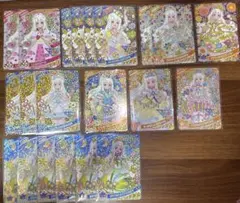 goro tanyama様 リクエスト 4点 まとめ商品