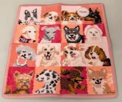 Item thumbnail for item 895099b7-e1d9-4c48-83d0-dbf8f71cc07e