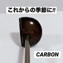 Item thumbnail for item d2c78ae5-c3da-4b0c-8ff3-db4720d2ec96