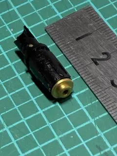 Item thumbnail for item 0c5740dc-6ecc-4ac2-9ae8-fabce5bcb356