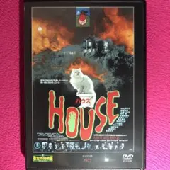 Item thumbnail for item cf839daa-95fb-4f07-b583-851c10114e08