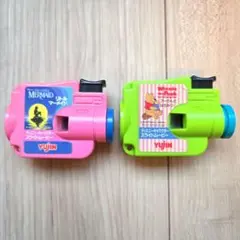 Item thumbnail for item d6c48154-a1d8-47d0-bdff-fdece5e30f9e