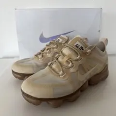 NIKE ナイキ　ウィメンズ エア ヴェイパーマックス 23cm
