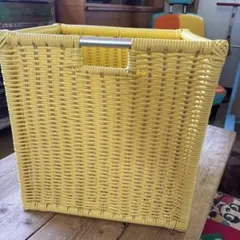 Item thumbnail for item 2a7d713c-d4ac-4330-8b34-4a348451ce99