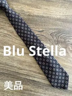 2025年最新】TIE YOUR TIEの人気アイテム - メルカリ