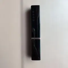 SUQQU ベルベット フィット リップスティック