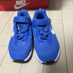 NIKE 21cm