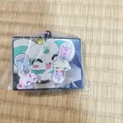 ふたりはプリキュア キーホルダーのサムネイル